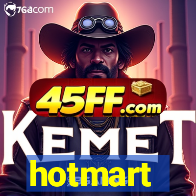 hotmart - minhas compras